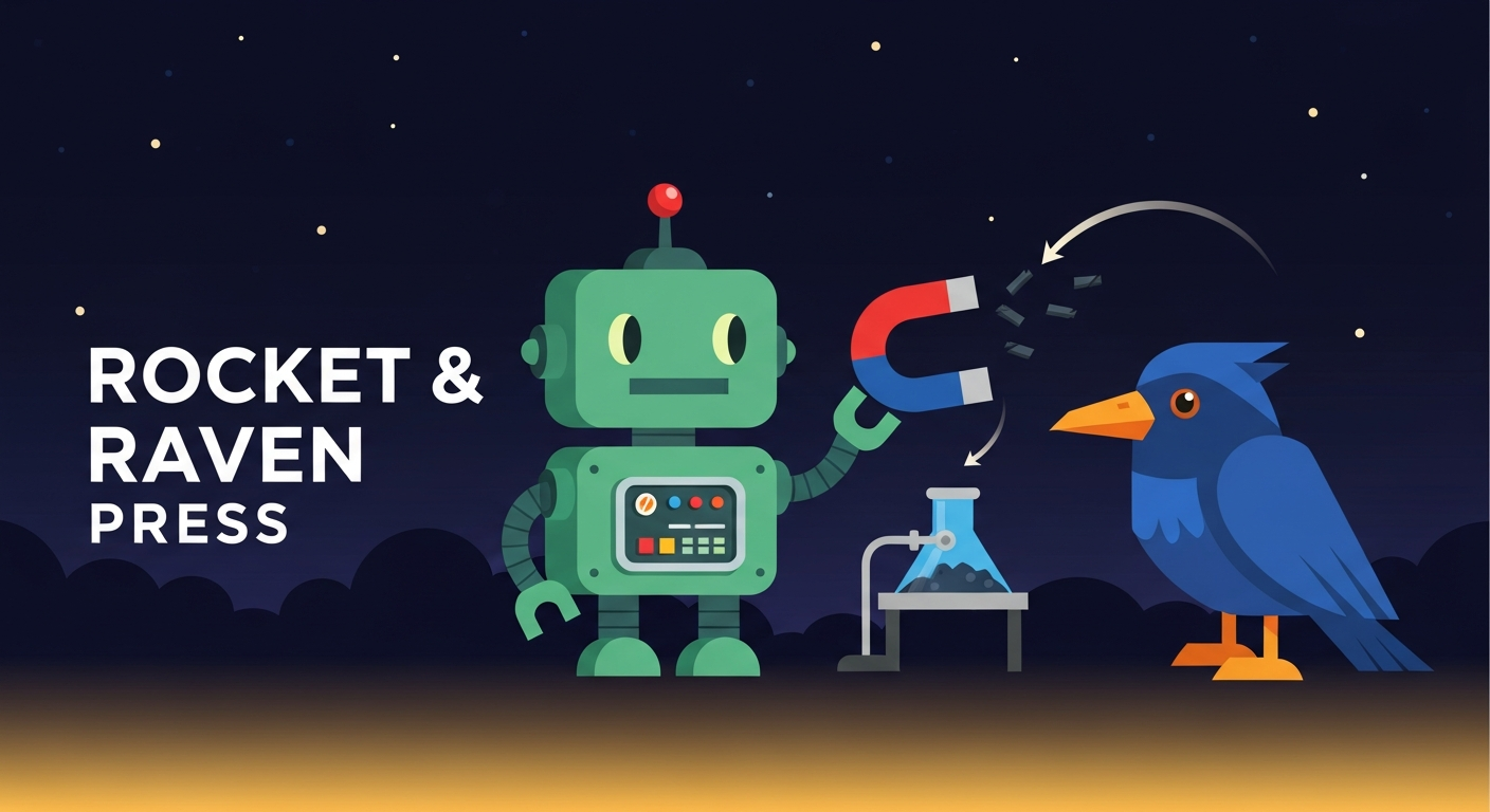 Science Launch Grade 2 cover