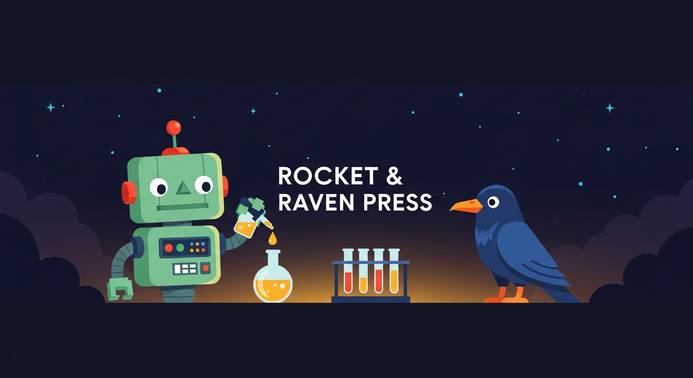 Science Launch Grade 3 cover