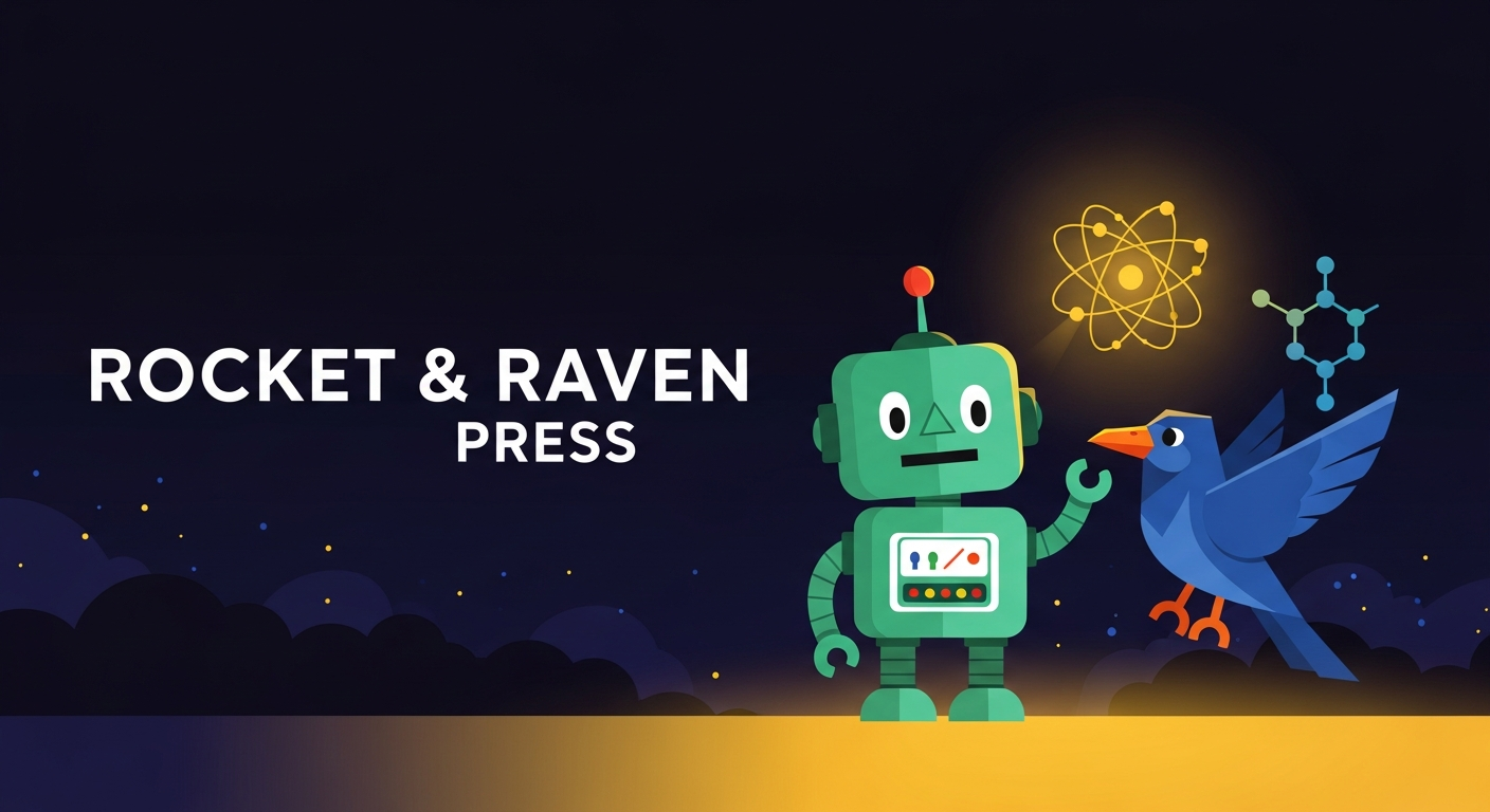 Science Launch Grade 4 cover