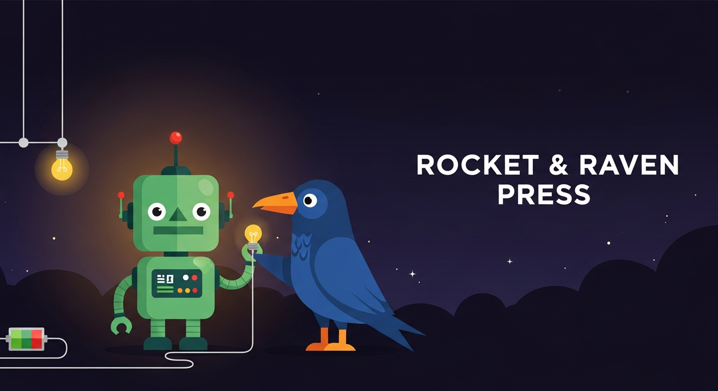 Science Launch Grade 5 cover